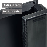 Stylish Foldable Monitor Stand