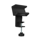 Powerstrip Clamp Holder - Black