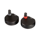 Ultra Compact Wireless IR Remote Control Extender Kit – 200M