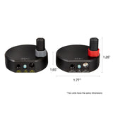 Ultra Compact Wireless IR Remote Control Extender Kit – 200M
