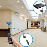 Wireless IR Signal Extender Kit