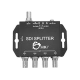 1x4 3G-SDI Splitter