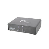 2x1 VGA Switch