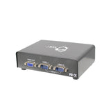 2x1 VGA Switch