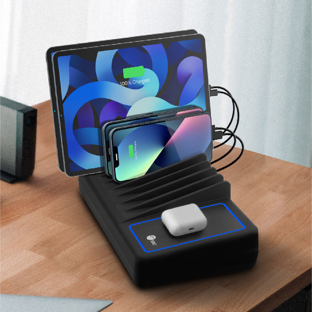 SIIG, Inc. – SIIG Inc