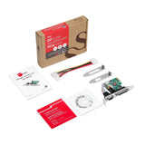 DP Cyber 1S1P PCIe Card