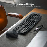 USB Desktop Keyboard