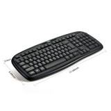 USB Desktop Keyboard