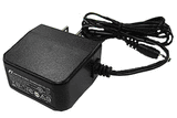 AC Power Adapter for USB Active Repeater Cable