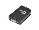 SuperSpeed USB 3.0 to DVI Adapter