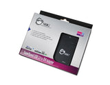 SuperSpeed USB 3.0 to DVI Adapter