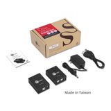 4-Port USB 2.0 Extender