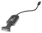 USB 3.0 to HDMI/DVI Multi Monitor Video Adapter