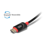USB-C to Gigabit Ethernet Adapter - USB 3.0