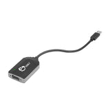 USB 3.0 to VGA Multi Monitor Video Adapter