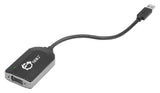 USB 3.0 to VGA Multi Monitor Video Adapter