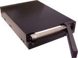 Dual 2.5" SATA MobileRack