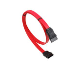 Legacy & Beyond SATA 6Gb/s 3i+1 SSD Hybrid PCIe