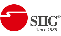 SIIG Inc