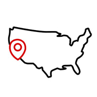 US-Based