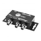 1x4 12G SDI Distribution Amplifier