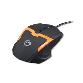 siig usb optical mouse driver