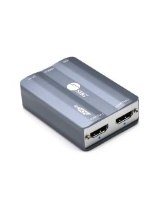 1x2 HDMI 4K HDR Splitter with EDID