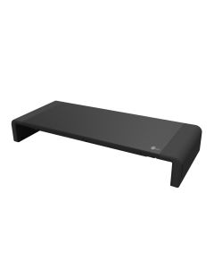 Stylish Foldable Monitor Stand