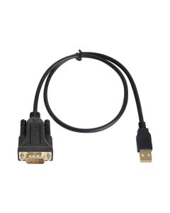 USB to Serial Adapter