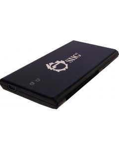 USB 2.0 Multi Card Reader