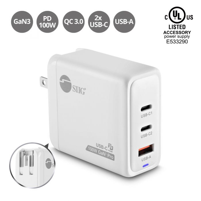 Usb Multiple Charging Station 200w  Usb Charger Station Multiple Ports -  Usb Charger - Aliexpress