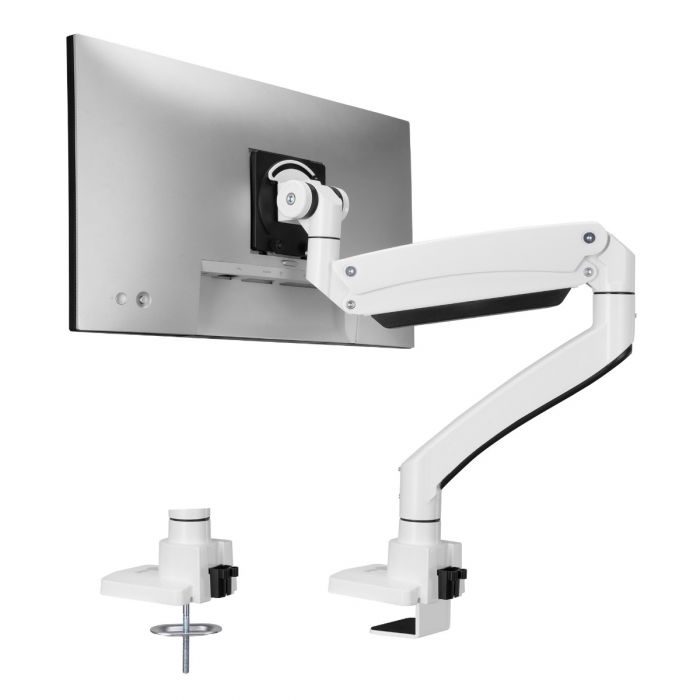 Monitor discount Arm Desk Mount