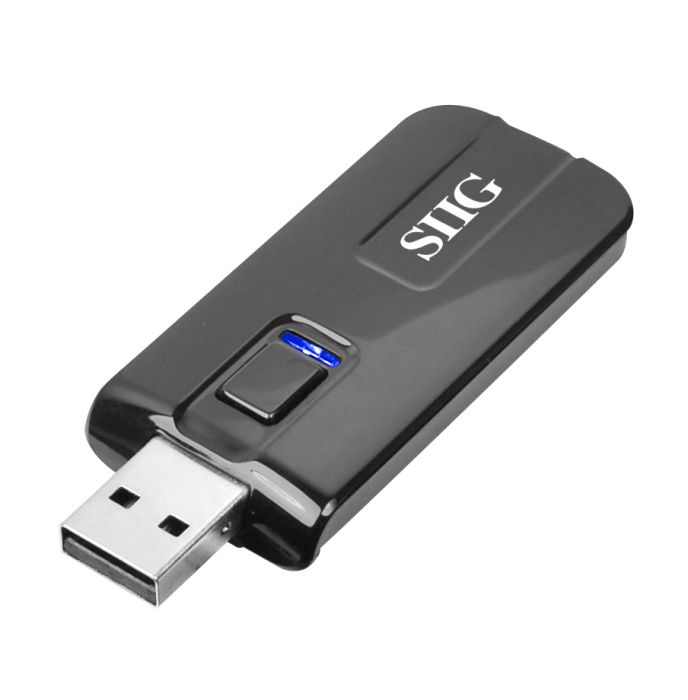 Siig Driver Download For Windows