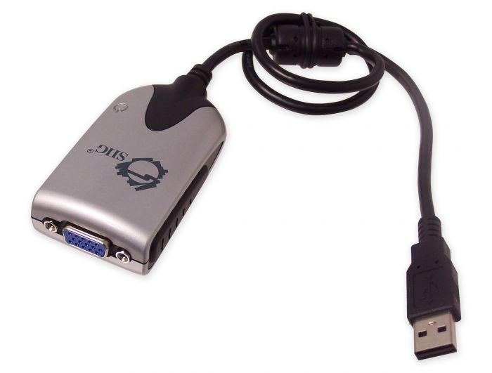 USB 2.0 to