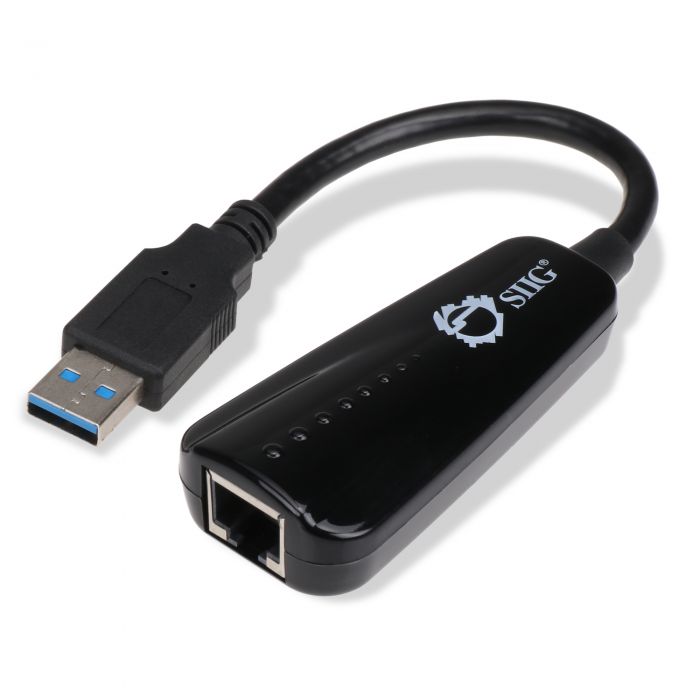 Lan через usb. USB 3.0 Ethernet адаптер. USB to lan адаптер. ASUS USB Ethernet Adapter. ASUS USB Ethernet Adapter Gigabit.