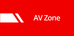 AVZone